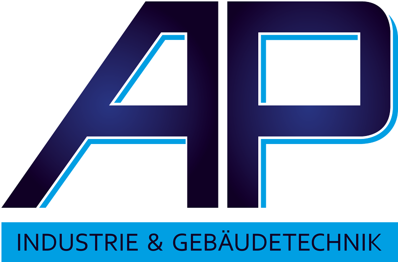 ARON PILZ - Industrie & Gebäudetechnik